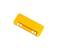 Professional Beekeeping Tool Nonslip Frame Holder Honeys Bucket Plastic Structure for Easy Cleaning and Maintenance Nonslip Tool Organiser