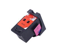 Professional BH-20 CH20 Print Nozzle Printer Replacement Parts for G1220 G2260 G3260 G5020 Printhead Print Accessories Printer Head