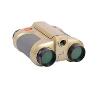 Professional Binocular Clear and Ergonomic Kids Friendly Binocular for Concert Goers and Nature Enthusiasts Wilderness Exploration