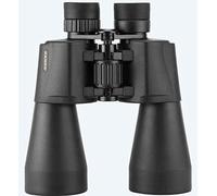Professional Binoculars 12X60, Growing Out Waterproof Angle Binoculars, High TransmittanceTelescope for Hunting Sta