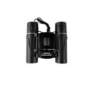 Professional Binoculars High Magnification Micro Night Vision Mini Portable Telescope For Camping Outdoor(1000x25)
