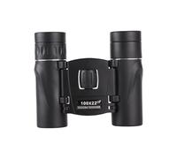 Professional Binoculars Powerful Light Weight Binoculars For Wildlife Observation