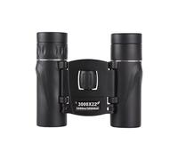 Professional Binoculars Powerful Light Weight Binoculars For Wildlife Observation