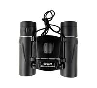 Professional Binoculars Powerful Light Weight Binoculars For Wildlife Observation