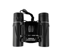 Professional Binoculars Powerful Light Weight Binoculars For Wildlife Observation