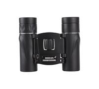 Professional Binoculars Powerful Light Weight Binoculars For Wildlife Observation