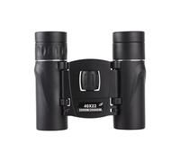Professional Binoculars Powerful Light Weight Binoculars For Wildlife Observation