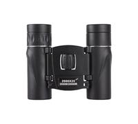 Professional Binoculars Powerful Light Weight Binoculars For Wildlife Observation