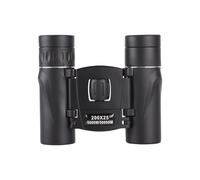 Professional Binoculars Powerful Light Weight Binoculars For Wildlife Observation