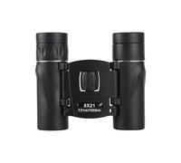 Professional Binoculars Powerful Light Weight Binoculars For Wildlife Observation