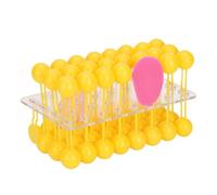 Professional Biology Teaching Instrument Fluid Model for Science Education Academic Training and Laboratory Use Cell Membrane Model