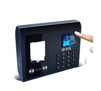 Professional Biometric Face Recognition Attendance Machine Time Clock,Attendence for Employees