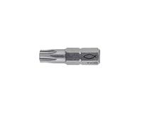 Professional bit FPB T30 W 10 557849/10 piece professional bit