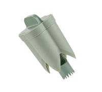 Professional Bitter Gourd and Peppers Chilis Remover Kitchen Accessory Cooking Preparation Supplies Kitchen Accessory