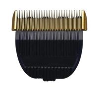 Professional Blade compatible with P-anasonic Hair Trimmer ER-GP80，ER1611，ER1512，ER1511，ER1510，ER1610，ER160，ER153，ER152，ER151 Clipper(1 pcs)