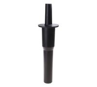 Professional Blender Spare Parts Tamper Tool Pusher Stick Stirring Rod Muddler Stirrer Ice Rush Helper Stick Plunger