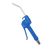 Professional Blow Gun Profi 50000