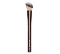 Professional Blushes Contouring Brush Concealer Brush With Long Last Synthetic Fibers For Smooth Finishes Tool Bristles