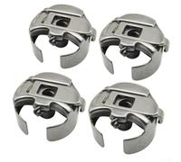 Professional Bobbin Case for Barudan, For Tajima, SWF 4PCS BC DBZ(3) NBL6