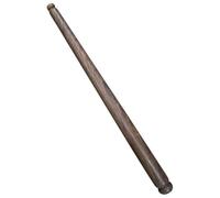 Professional Bodhran Drum Beater - Handmade Celtic Percussion Tipper for Irish Bodhran 9-Inch Lightweight Drum Stick for Accurate Rhythms, Perfect for Players & Performances (KMB-6)