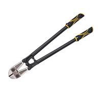 Professional Bolt Cutters 600mm (24in)