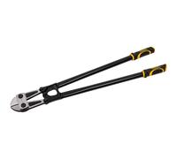 Professional Bolt Cutters 750mm (30in)