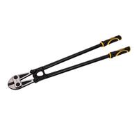 Professional Bolt Cutters 900mm (36in)