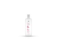 Professional Bonacure Color Freeze Ph 4.5 Micellar Sulfate Free Shampoo, Fresh, 1000 ml