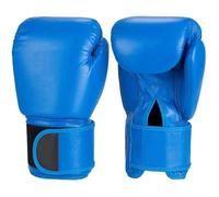Professional Boxing Gloves, Training Fight Gloves, Premium PU Leather Kickboxing, Fit and Feel for MMA Muay Thai Sparring Fighting Boxing Pad Punching Bag, for Men & Women