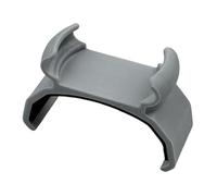 Professional Bracket for Positioner Anti Loss Locator Fixed Protective Equipment Accessories