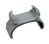 Professional Bracket Positioner Anti Loss Locator Fixed Bracket Protector Accessories Stabilizer