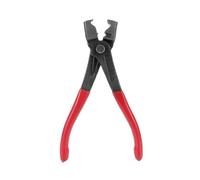 Professional Brake Caliper Piston Tool, Adjustable Wind Back Tool Set for Car & Motorcycle, Disc Brake Pad Spreader with Removal Installation Kit