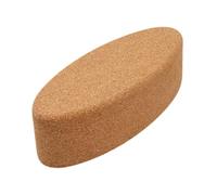 Professional Brick Exercise Block for Training, Stretching And in The Gym