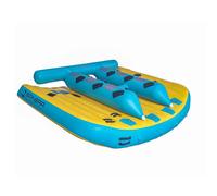 Professional buoy Spinera Race Car 4-10 HD TU
