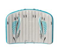 Professional buoy Spinera Wing 5 HD TU