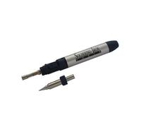 Professional Butane Soldering Iron and Mini Blow Torch