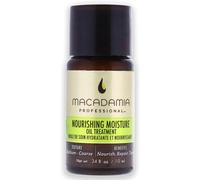Professional by Macadamia Professional Nourishing Moisture Oil Treatment 10ml