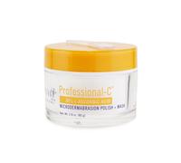 Obagi Professional-C 30% L-Ascorbic Acid Microdermabrasion Polish + Mask 80g