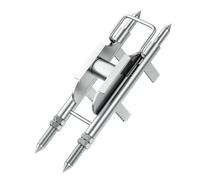 Professional Cable Pulling Aid Cable Puller Machine Wire Puller Pulling Auxiliary Device Fast Threading Tool Wire Pulling Tools