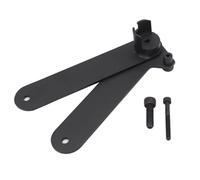 Professional Cam Chain Tensioner Tool for Harley Davidson, Engine Timing Service Kit