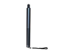 Professional Camera Extension Rod For Photography Extension Stick Rod Lightweight For Camera Stabilizers