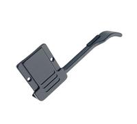 Professional Camera Handle Grip Attachment Aluminum Unisex Secure Mounting Solution For X100VI Enhancing Control Enhancing Stability