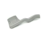 Professional Camera Handle Grip Attachment Attachment Aluminum Sex Unisex Secure Mounting Solution X Pro3 Enhanced Control Professional Camera Rig