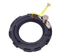 Professional Camera Lens Apertured Unit Group Unit Weather Resistant Metal Frame For 16-35GM 2.8 Camera Accessories Lens Apertured Replacement Part