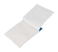 Professional Camera Lens Cleaning Paper Tissues None Scratch Formulas for Optically Equipment Safe Removal Professional Lens Cleaning