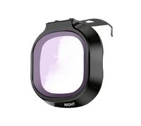 Professional Camera Lens Filters Set ，Compatible For DJI ，NEO 2 Drone - ND/CPL Polarizers/UV/Black Mist/Anti-Light Filter(DJI NEO2-LPR)