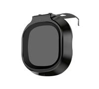 Professional Camera Lens Filters Set ，Compatible For DJI ，NEO 2 Drone - ND/CPL Polarizers/UV/Black Mist/Anti-Light Filter(DJI NEO2-ND16)