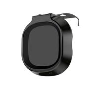 Professional Camera Lens Filters Set ，Compatible For DJI ，NEO 2 Drone - ND/CPL Polarizers/UV/Black Mist/Anti-Light Filter(DJI NEO2-ND32)