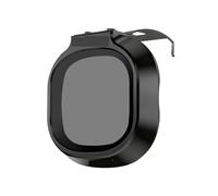 Professional Camera Lens Filters Set ，Compatible For DJI ，NEO 2 Drone - ND/CPL Polarizers/UV/Black Mist/Anti-Light Filter(DJI NEO2-ND8)
