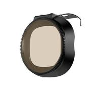 Professional Camera Lens Filters Set ，Compatible For DJI ，NEO 2 Drone - ND/CPL Polarizers/UV/Black Mist/Anti-Light Filter(DJI NEO2-CPL)